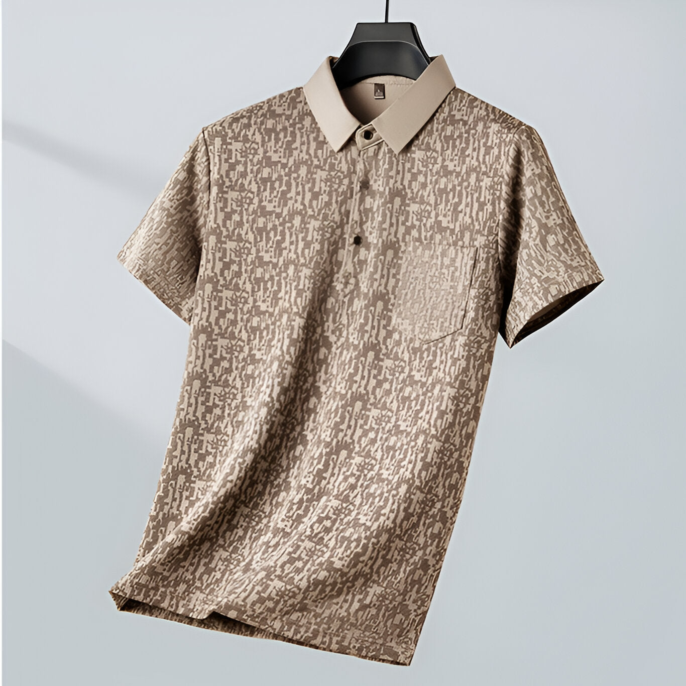 Ventura Roma Polo