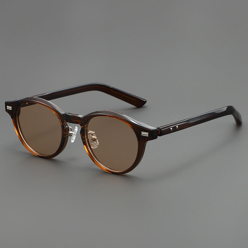 Carter Rim Shades