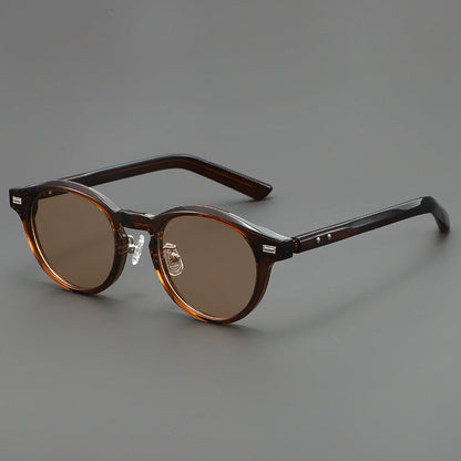 Carter Rim Shades