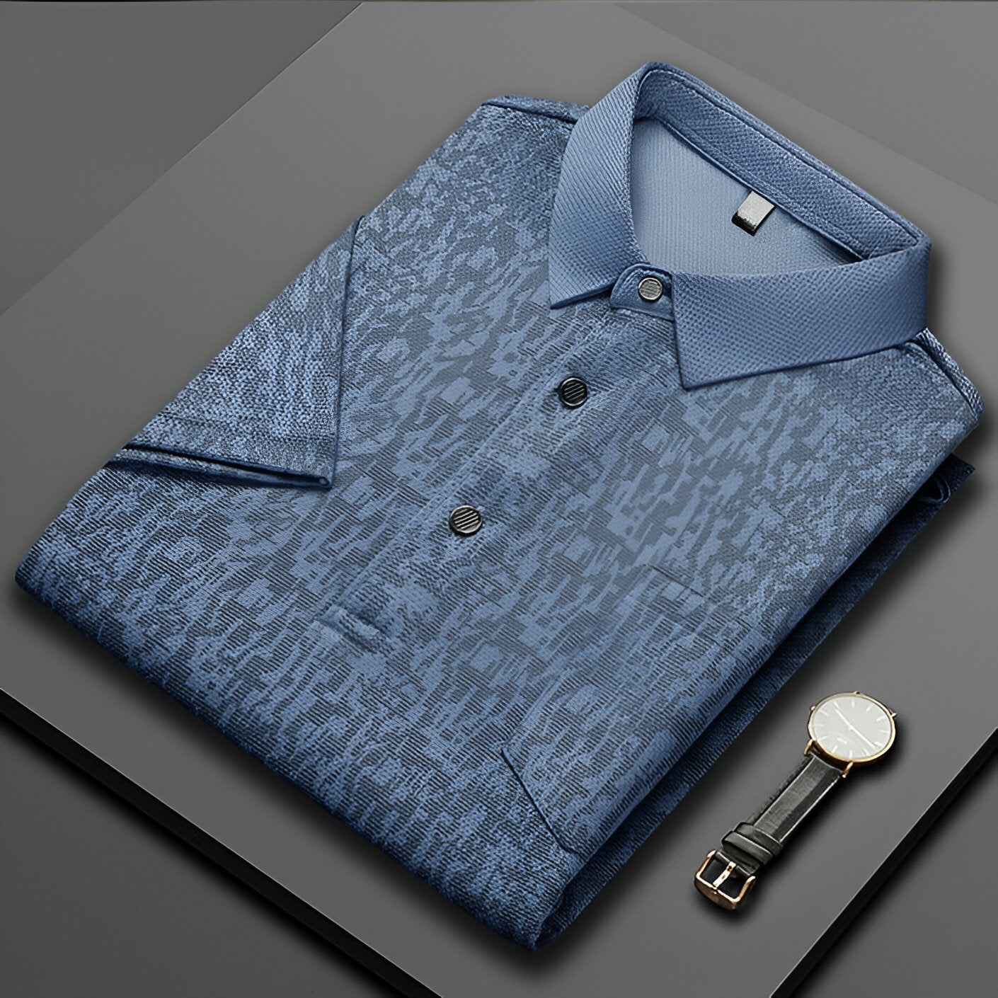 Ventura Roma Polo