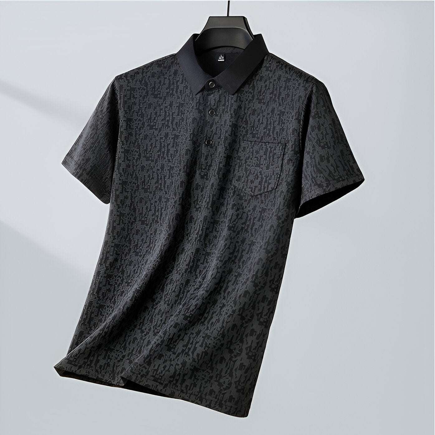 Ventura Roma Polo