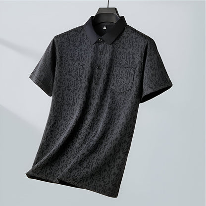 Ventura Roma Polo