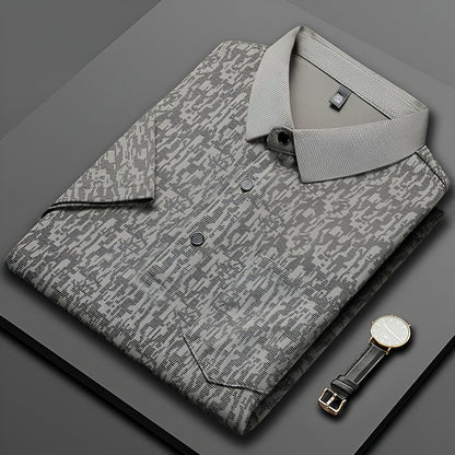 Ventura Roma Polo