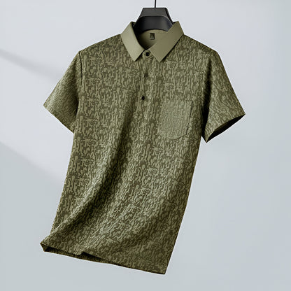 Ventura Roma Polo