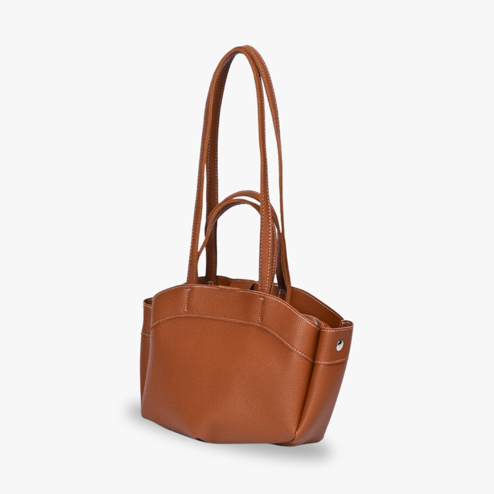 Aona | Tote Bag