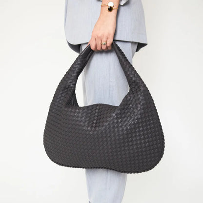 Palma | Hobo Bag