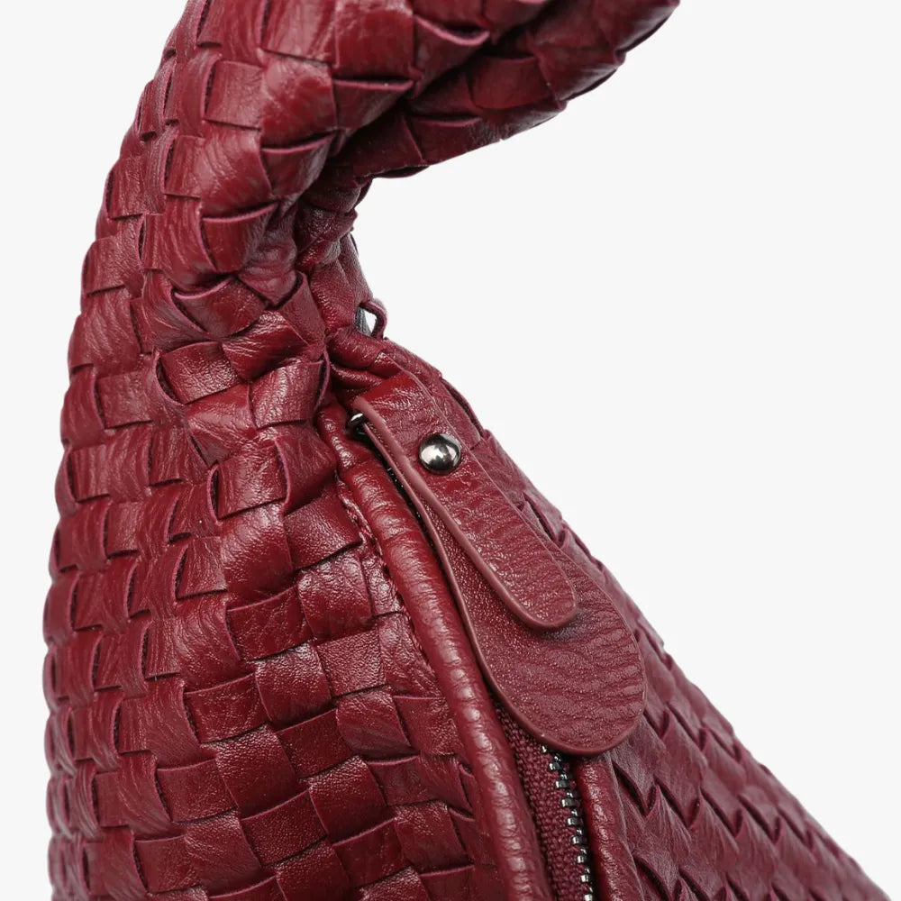 Palma | Hobo Bag