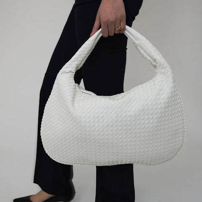 Palma | Hobo Bag