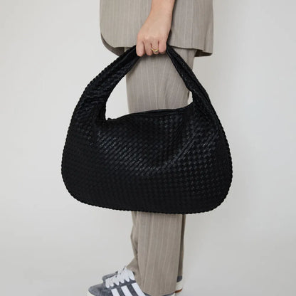 Palma | Hobo Bag