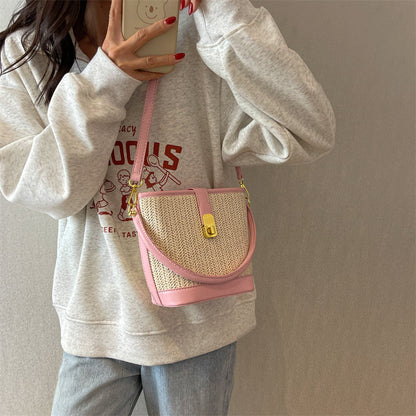 Mireva | Crossbody Bag
