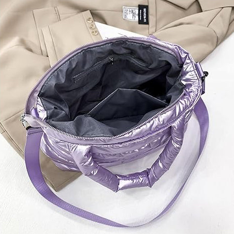 Paffah | Tote Bag