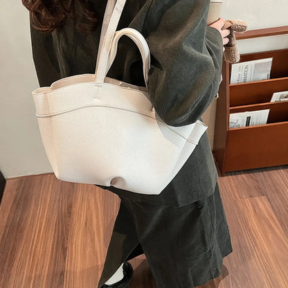 Aona | Tote Bag