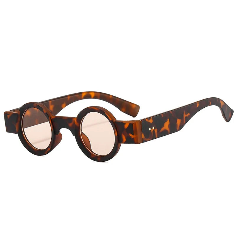 Trento Retro Shades