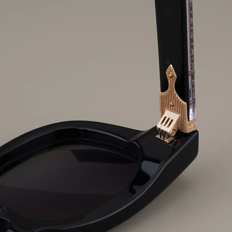 Goldcore Shades