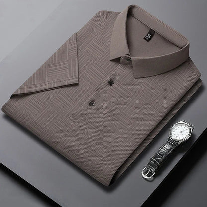 Ventura Luca Polo