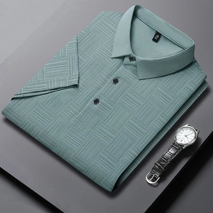 Ventura Luca Polo
