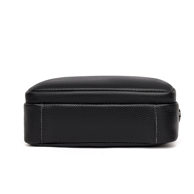 Mahia | Crossbody Bag