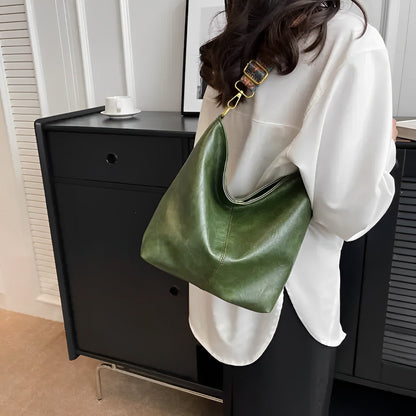 Boyah | Crossbody Bag