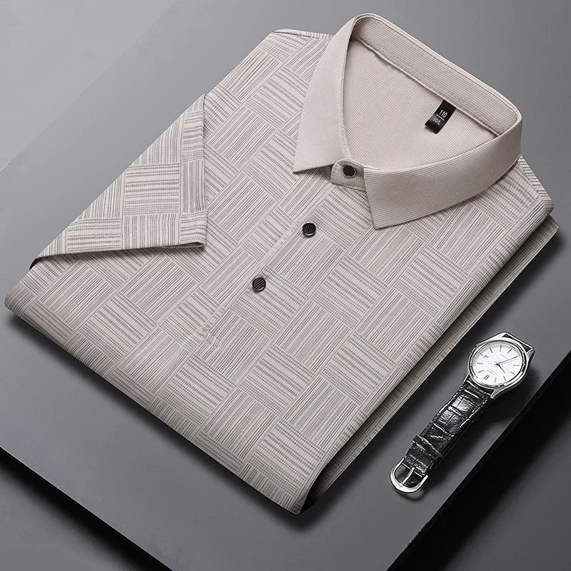 Ventura Luca Polo