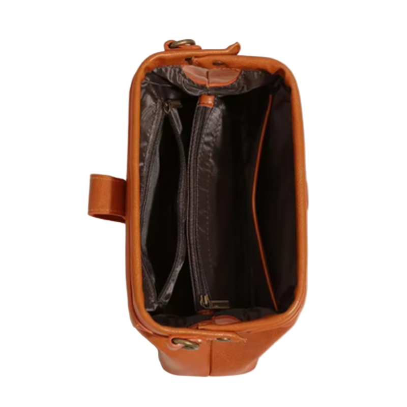 Borsa vintage