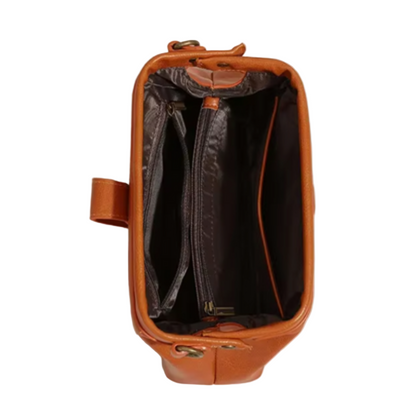Borsa vintage