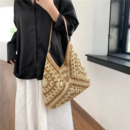 Blana | Tote Bag