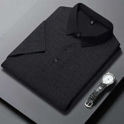 Ventura Luca Polo