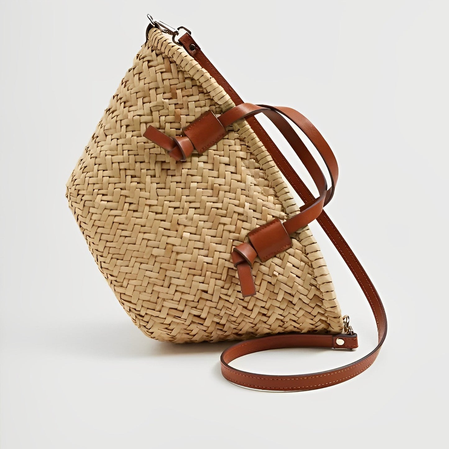 Hapah | Tote Bag