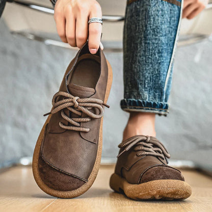 Troy Walker Sneakers