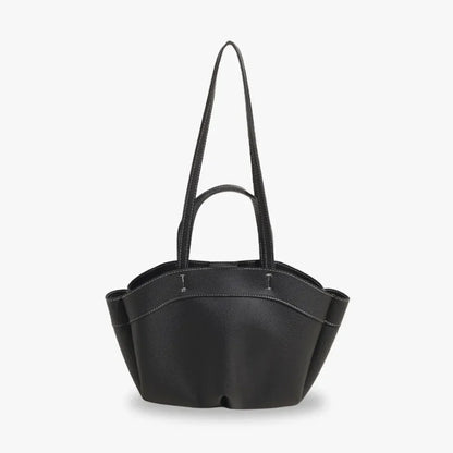 Aona | Tote Bag
