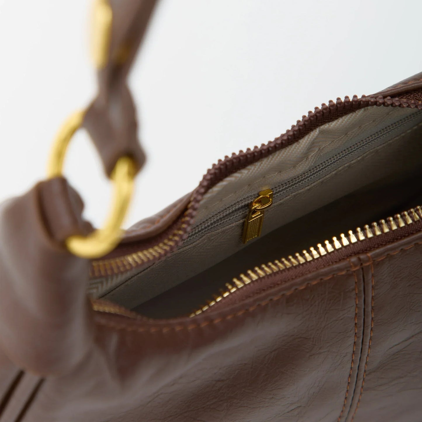 Baya | Crossbody Bag