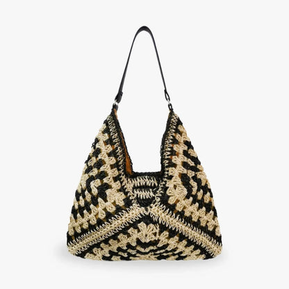 Blana | Tote Bag