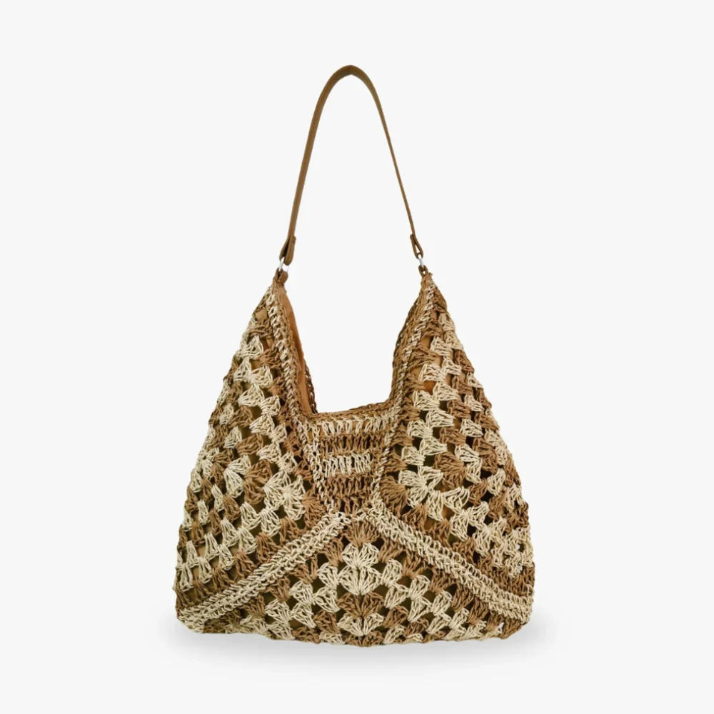 Blana | Tote Bag