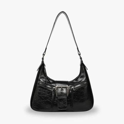 Bolsa | Crossbody Bag