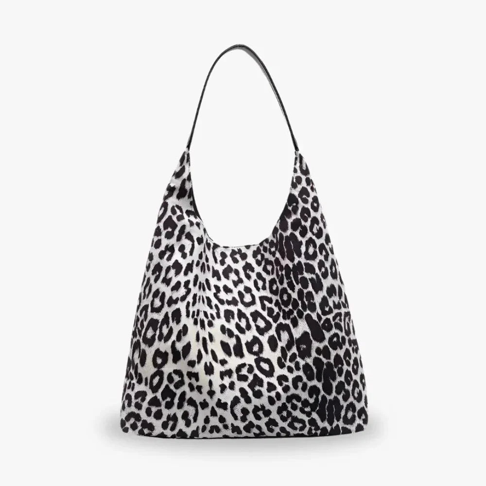 Nalia | Hobo Bag