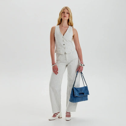 Jeana | Shoulder Bag