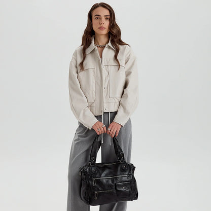Vanah | Crossbody Bag
