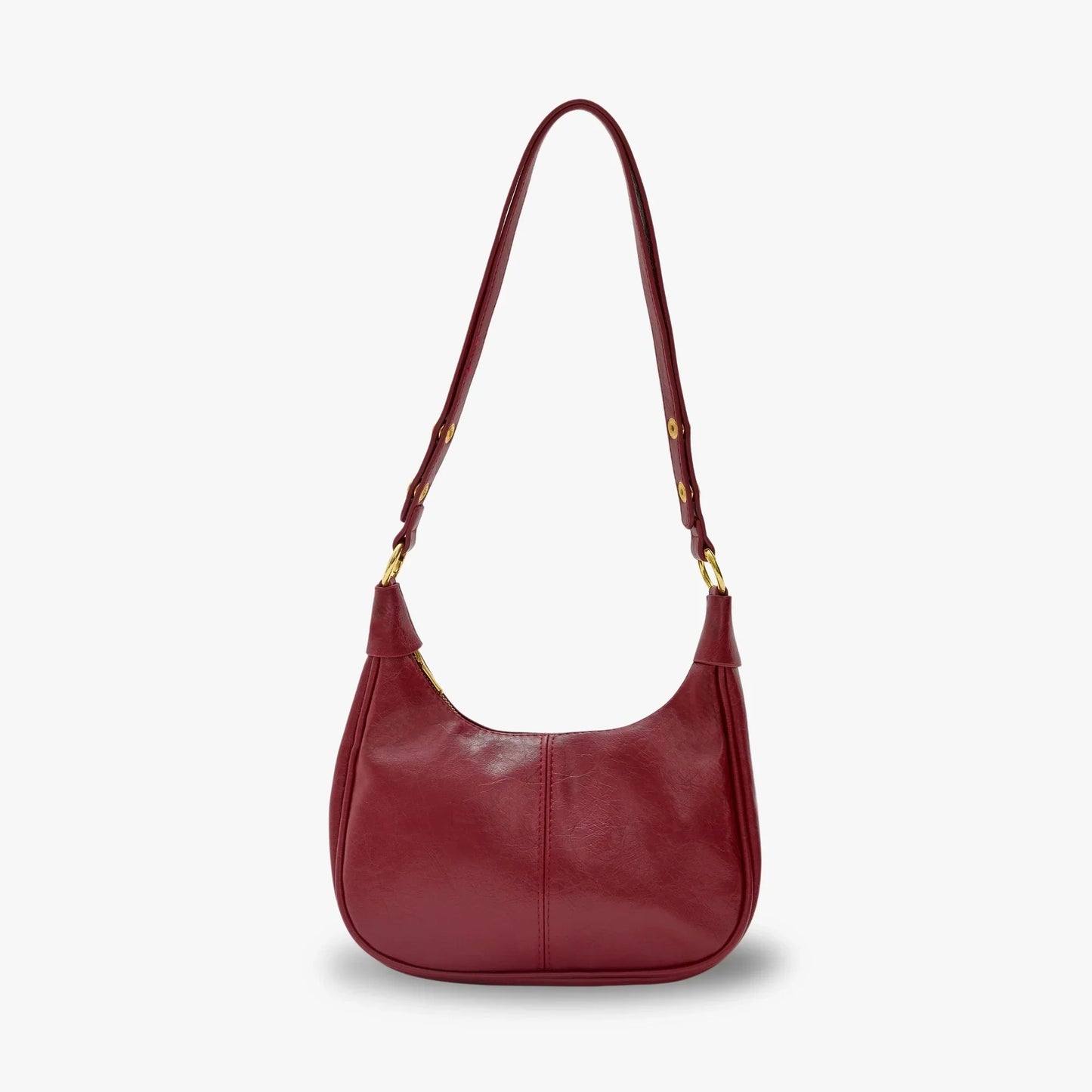 Baya | Crossbody Bag