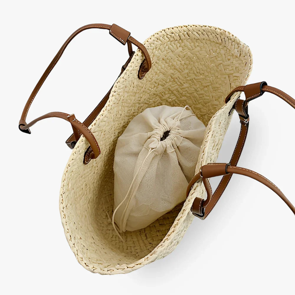 Boema | Tote Bag
