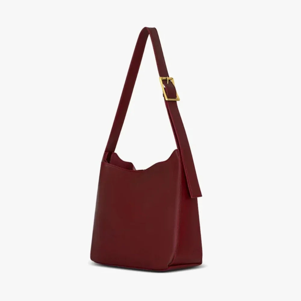 Ganna | Shoulder Bag