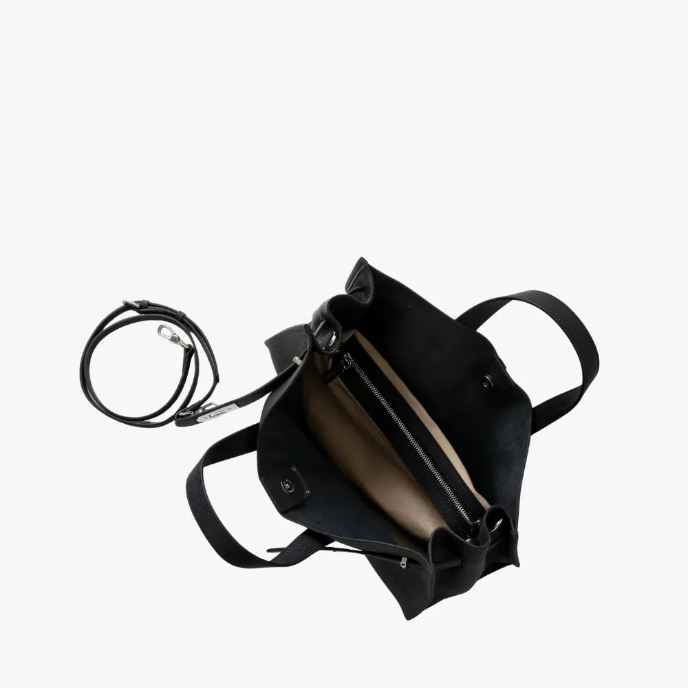Loha | Tote Bag