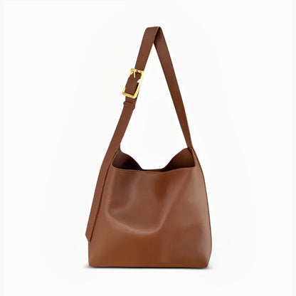 Ganna | Shoulder Bag