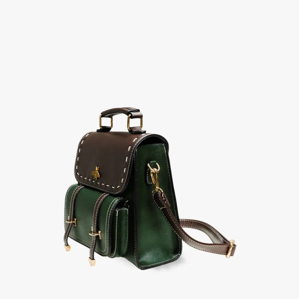 Avellan | Backpack