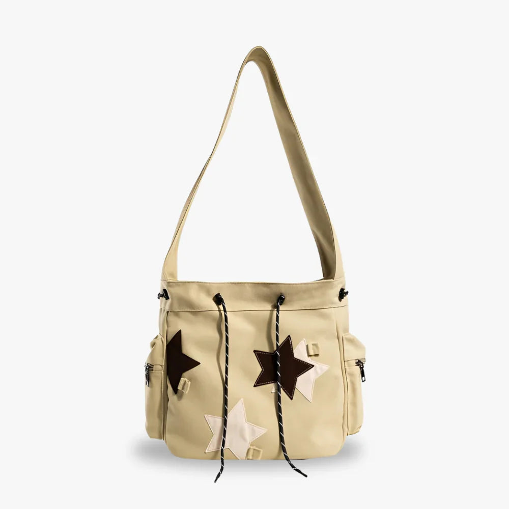 Stella | Hobo Bag