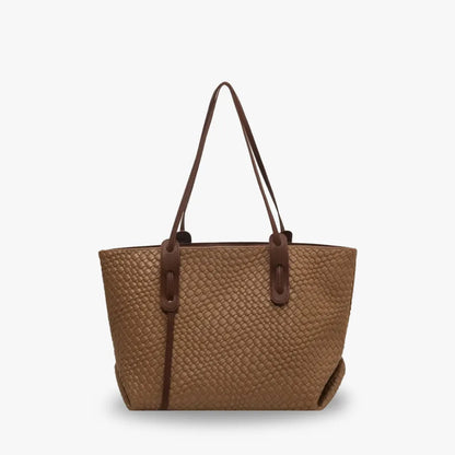 Lora | Tote Bag