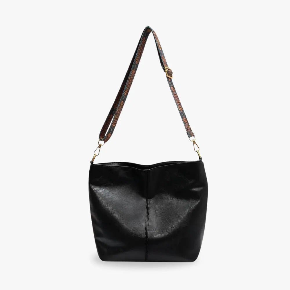 Boyah | Crossbody Bag