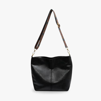 Boyah | Crossbody Bag