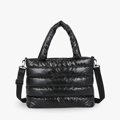 Paffah | Tote Bag