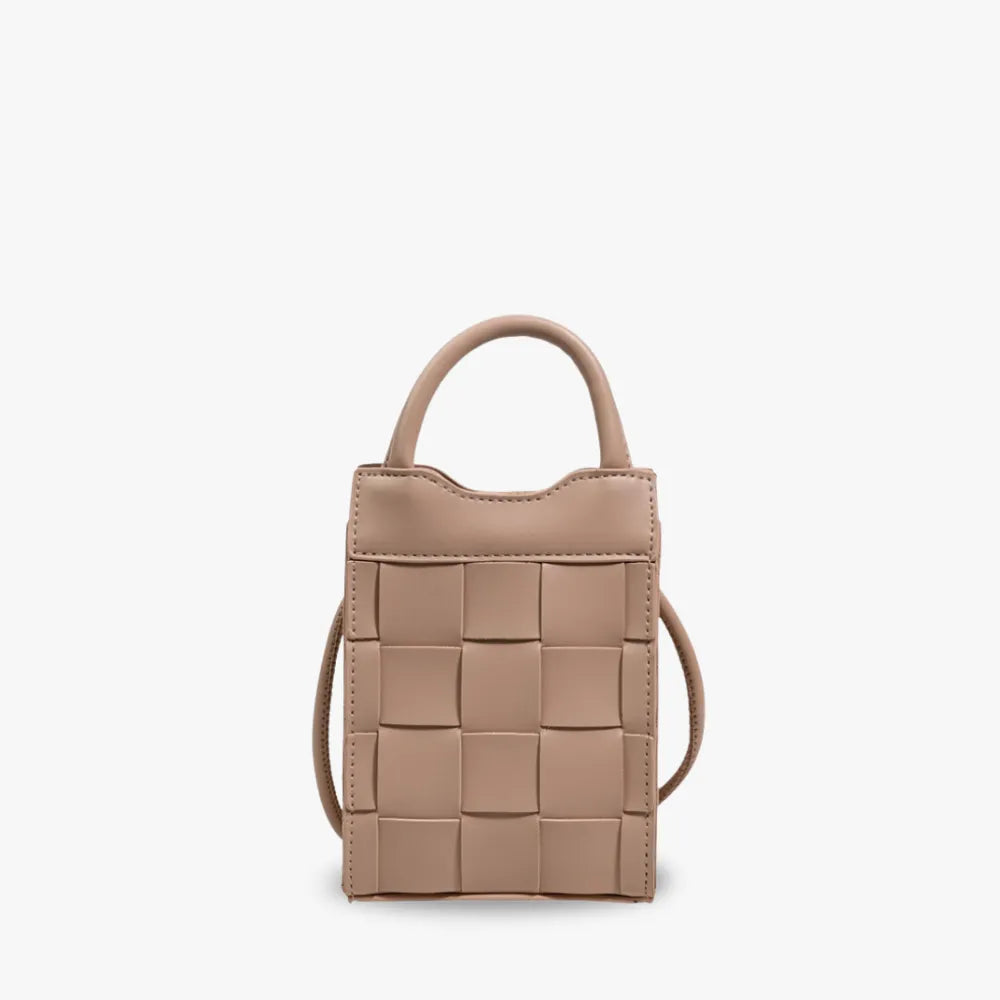 Chalise | Phone Bag