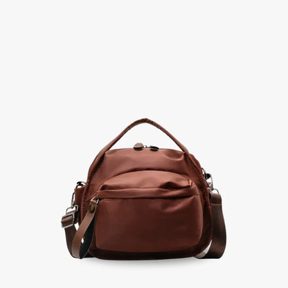 Lyona | Crossbody Bag